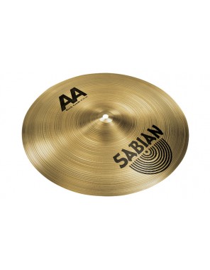 Тарелка Sabian 16