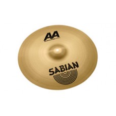 Тарелка Sabian 16