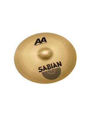 Тарелка Sabian 16