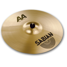 Тарелка Sabian 17