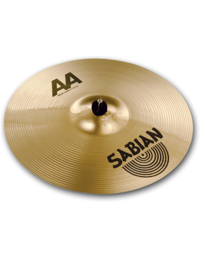Тарелка Sabian 17