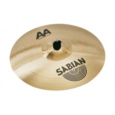 Тарелка Sabian 18