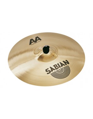Тарелка Sabian 18