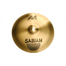 Тарелка Sabian 16