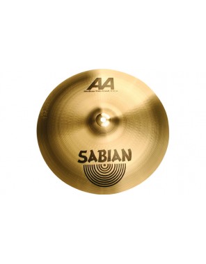 Тарелка Sabian 16