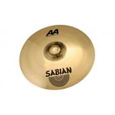 Тарелка Sabian 19