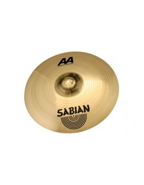 Тарелка Sabian 19