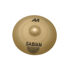 Тарелка Sabian 19