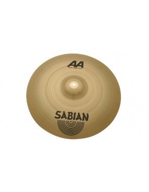 Тарелка Sabian 19