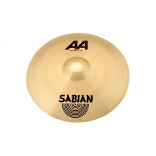 Тарелка Sabian 20