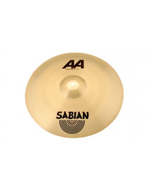 Тарелка Sabian 20