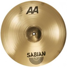 Тарелка Sabian 21