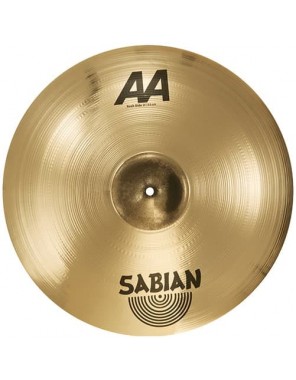 Тарелка Sabian 21