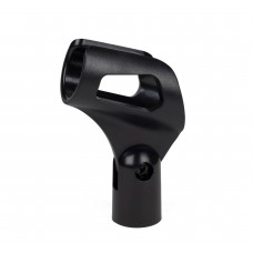 Держатель Samson MC2 для микрофона