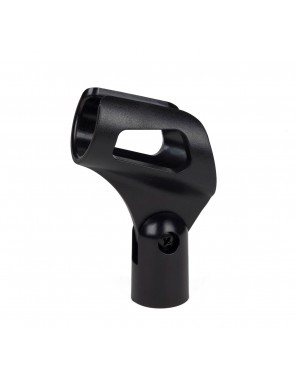 Держатель Samson MC2 для микрофона