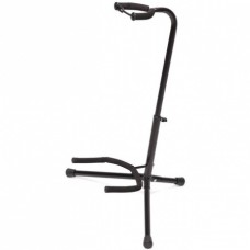 Стойка Samson GS10 для гитары