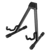 Стойка Samson GS30 для гитары