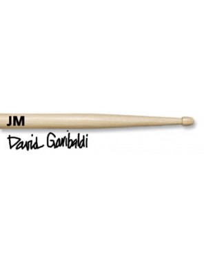 К-т бар.палочек Signature JM