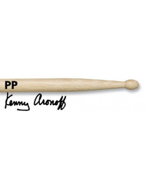 К-т бар.палочек Signature PP