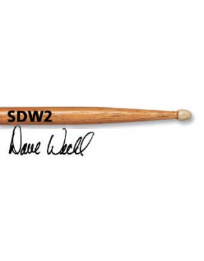 К-т бар.палочек Signature SDW2