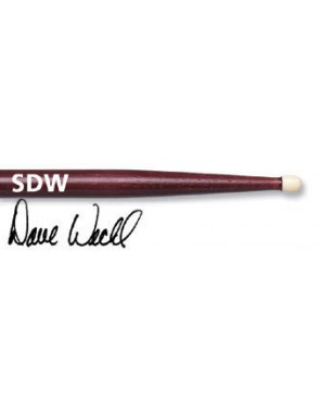 К-т бар.палочек Signature SDW