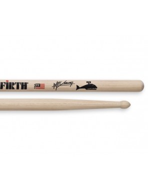 К-т бар.палочек Signature SGRE