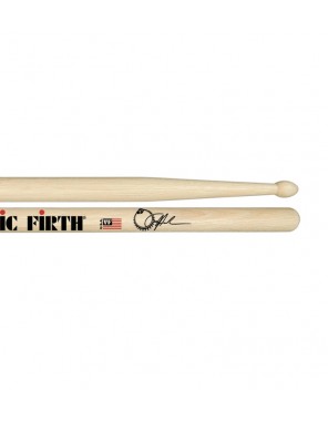 К-т бар.палочек Signature SHAA