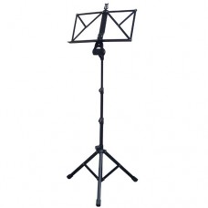 Пюпитр Sonata 7428