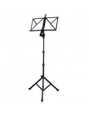 Пюпитр Sonata 7428