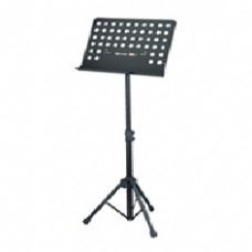 Пюпитр Sonata 7434 усиленный