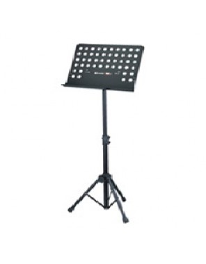 Пюпитр Sonata 7434 усиленный