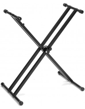 Стойка Sonata клавишная 762X