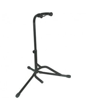 Стойка Sonata для гитары 781