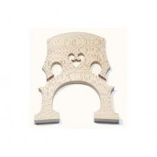 Подставка Sonata под струны виолончельная 4/4 CBR-001 4/4