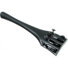 Подгрифник Sonata виолончельный 4/4 CMT-001 4/4