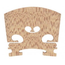 Подставка Sonata под струны скрип. 4/4 VBR-001 4/4