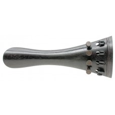 Подгрифник Sonata скрипичный 1/8 VMT-001 1/8