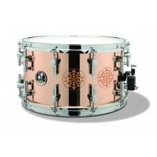 Барабан Sonor малый SSD 09 1408 DC