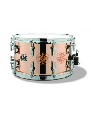 Барабан Sonor малый SSD 09 1408 DC