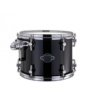Барабан Sonor том-том F27 1411 TT