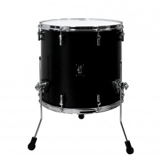 Барабан Sonor том напольный F37 1616 FT