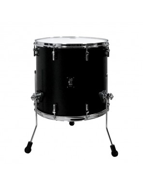 Барабан Sonor том напольный F37 1616 FT
