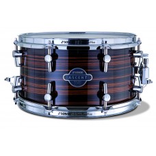 Барабан Sonor малый ASC 11 1307 SDW