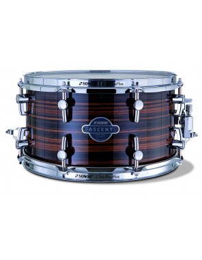 Барабан Sonor малый ASC 11 1307 SDW