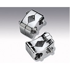 Зажим Sonor для том барабана ML-R Memory Lock