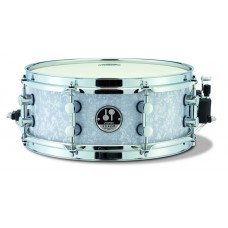 Барабан Sonor малый SC 1205 SDW Snare Drum 13014