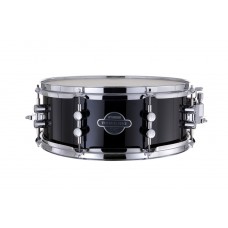 Барабан Sonor малый ESF 11 1455 SDW