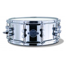 Барабан Sonor малый SEF 11 1455 SDS Steel