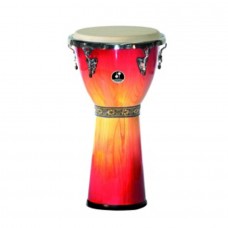 Джембе Sonor CD 12 SHG
