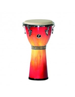 Джембе Sonor CD 12 SHG